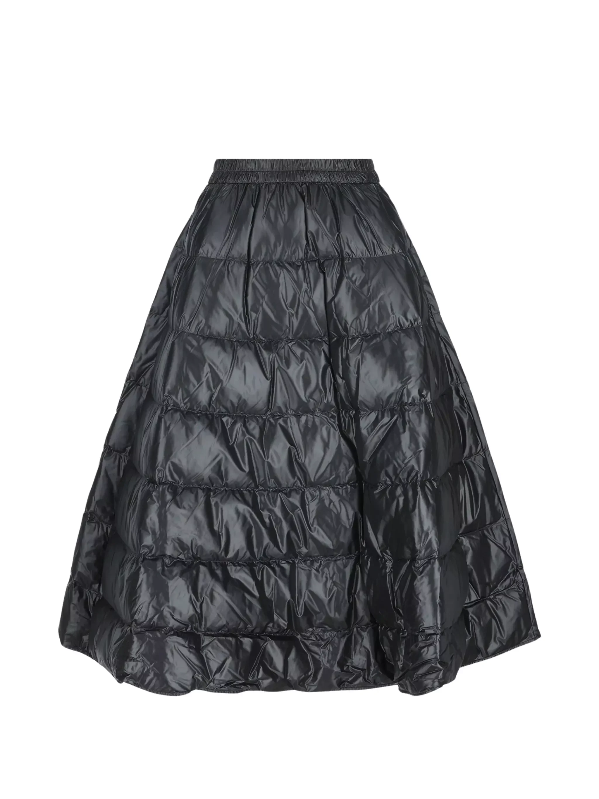 SKIRT - 1