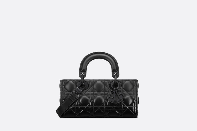 Small Lady D-Joy Bag 1