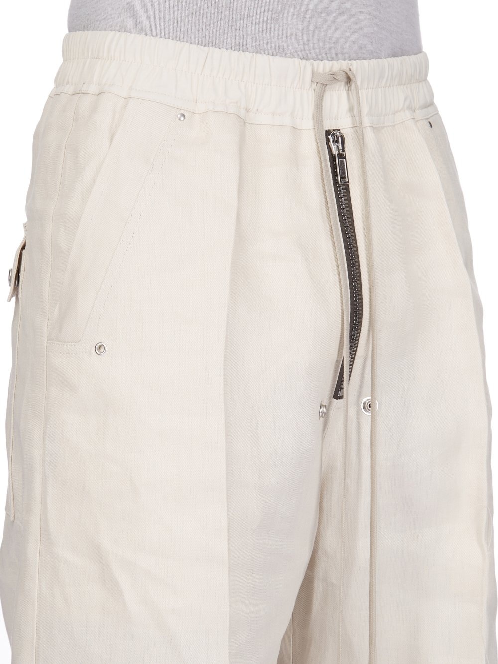 PANTS - 4