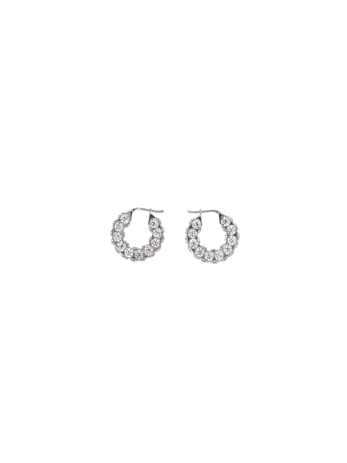 'JAHUNI' EARRINGS - 2