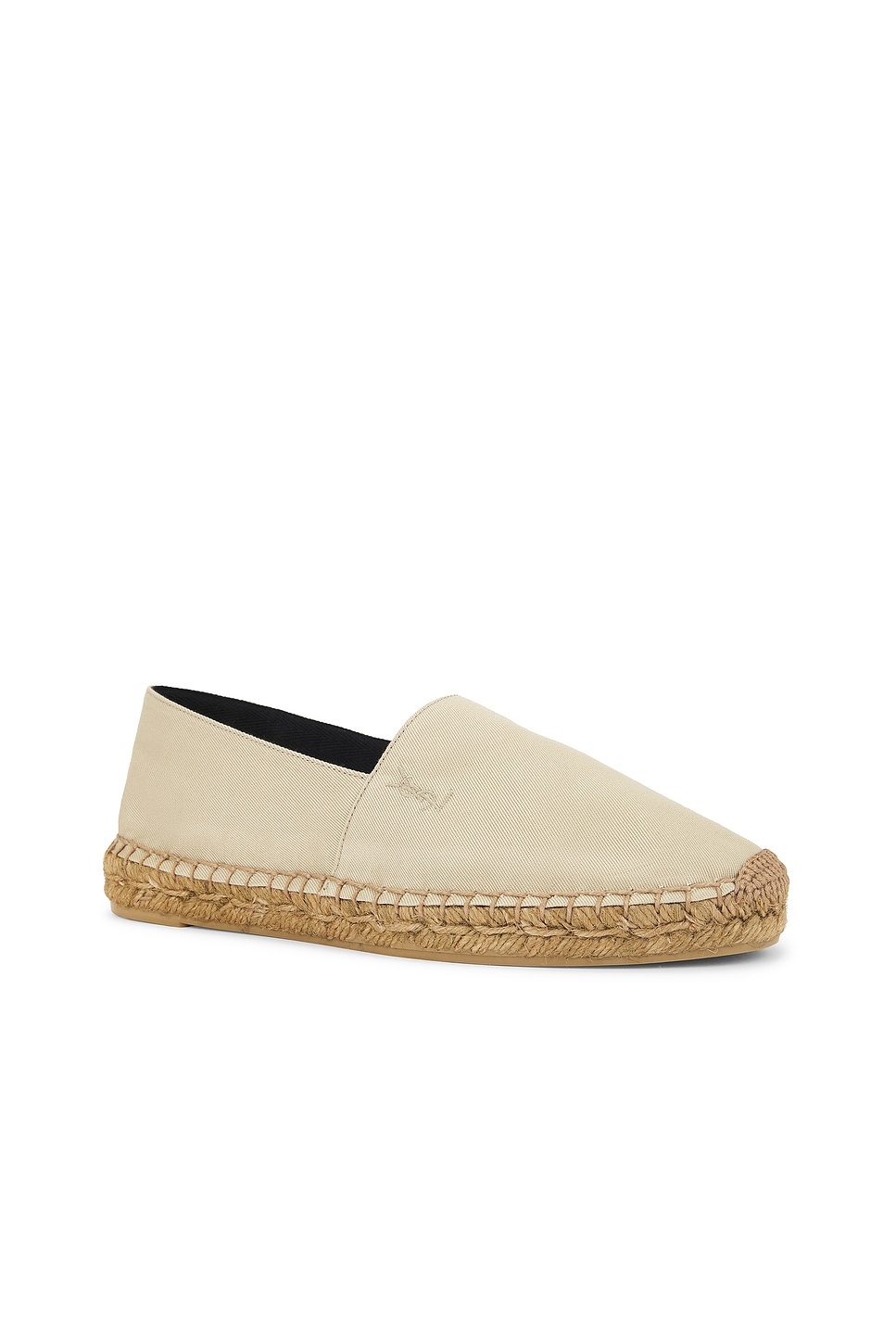 Espadrille - 2