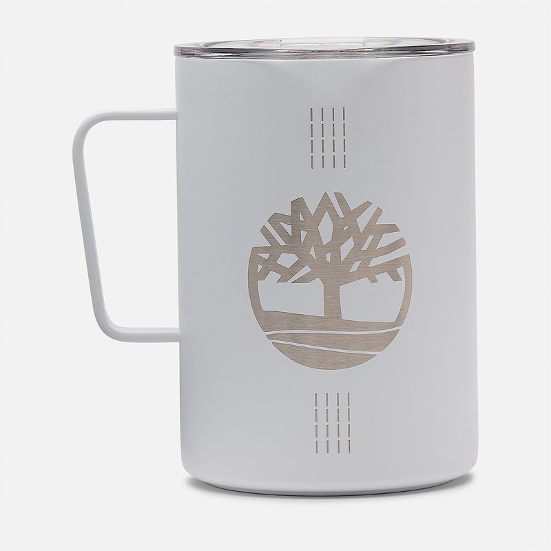 MiiR 16 Oz. Camp Cup 1