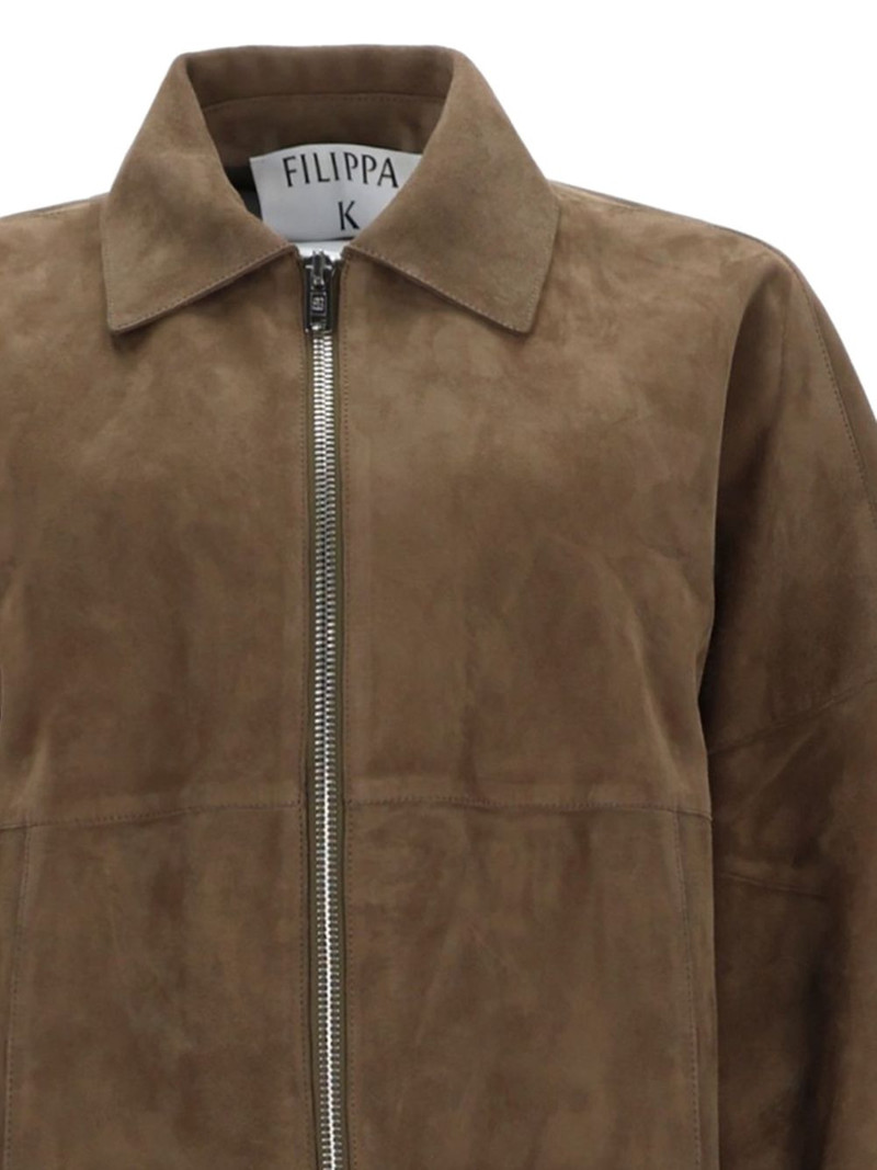 FILIPPA K FILIPPA K Coats Green outlook