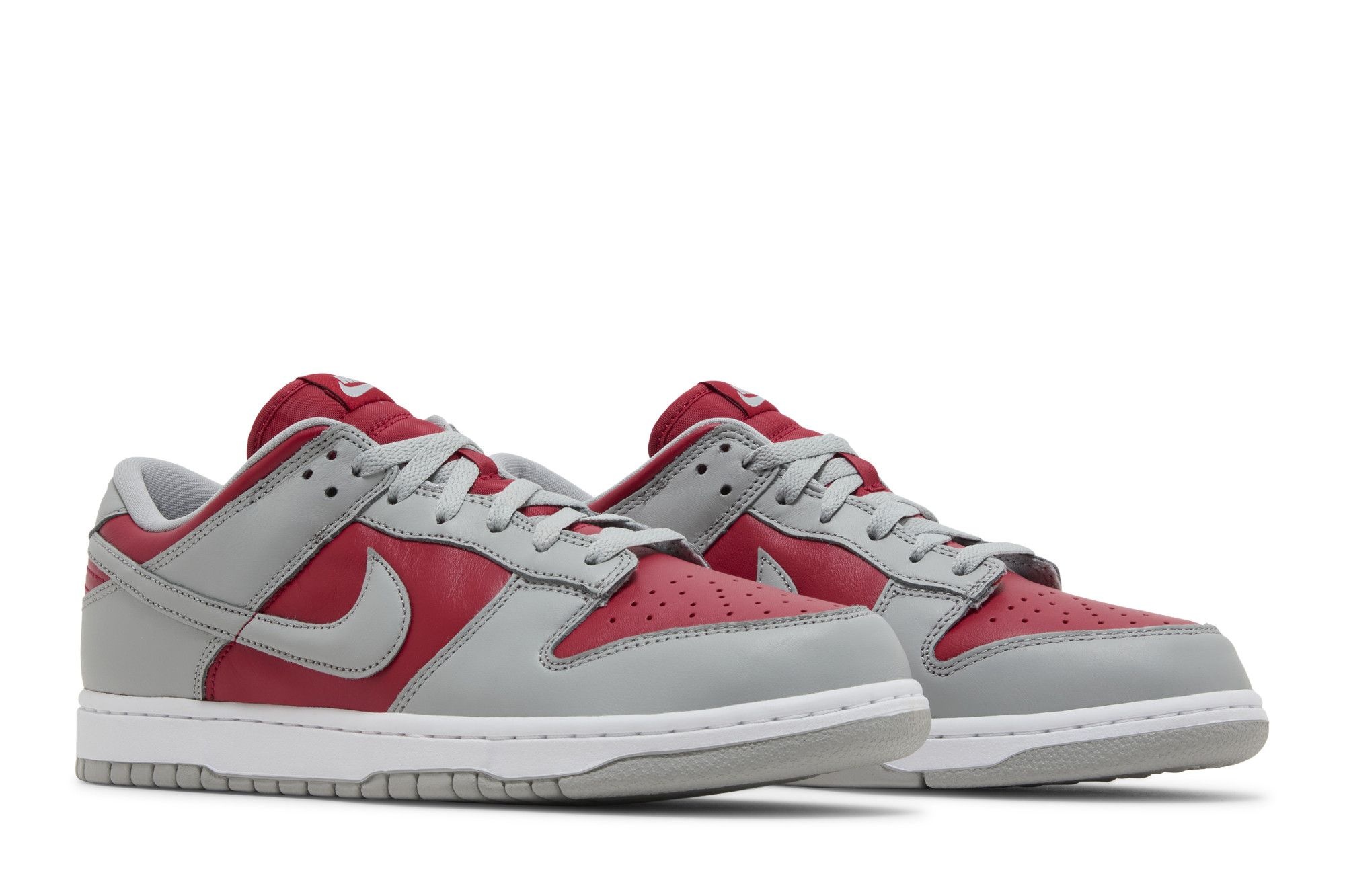 Dunk Low CO.JP 'Ultraman' 2024 - 8
