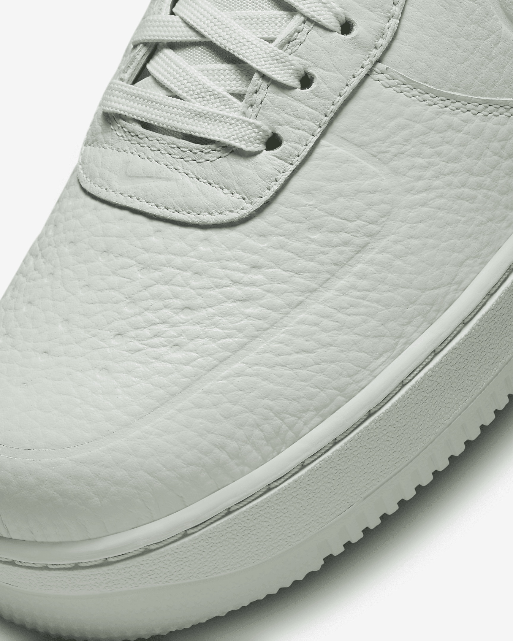 Air force 1 pro clearance
