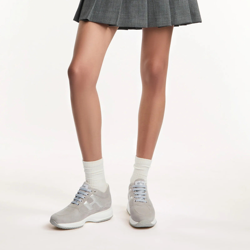 Sneakers Hogan Interactive 7