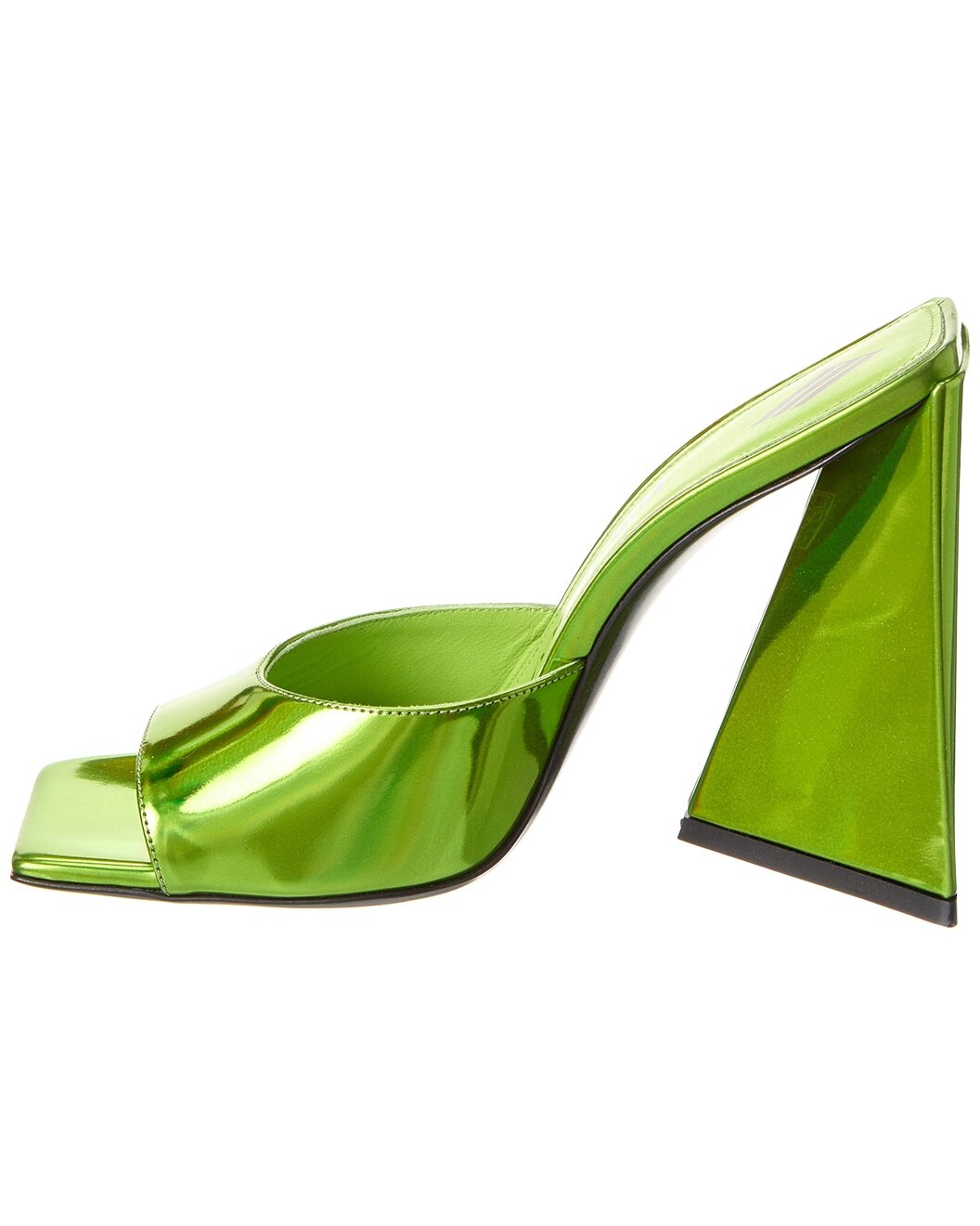 The Attico Devon Sandal - 2