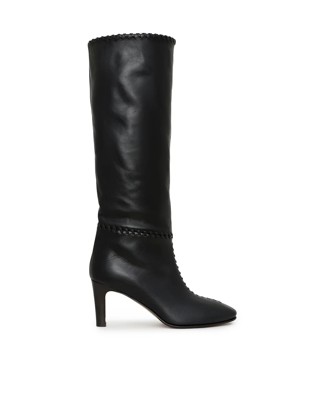 ALCHEMY HIGH BOOT 75 - 1