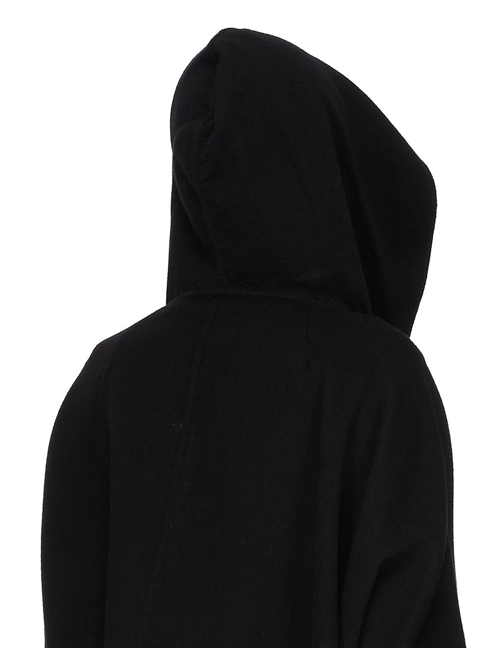 JACKET - 6