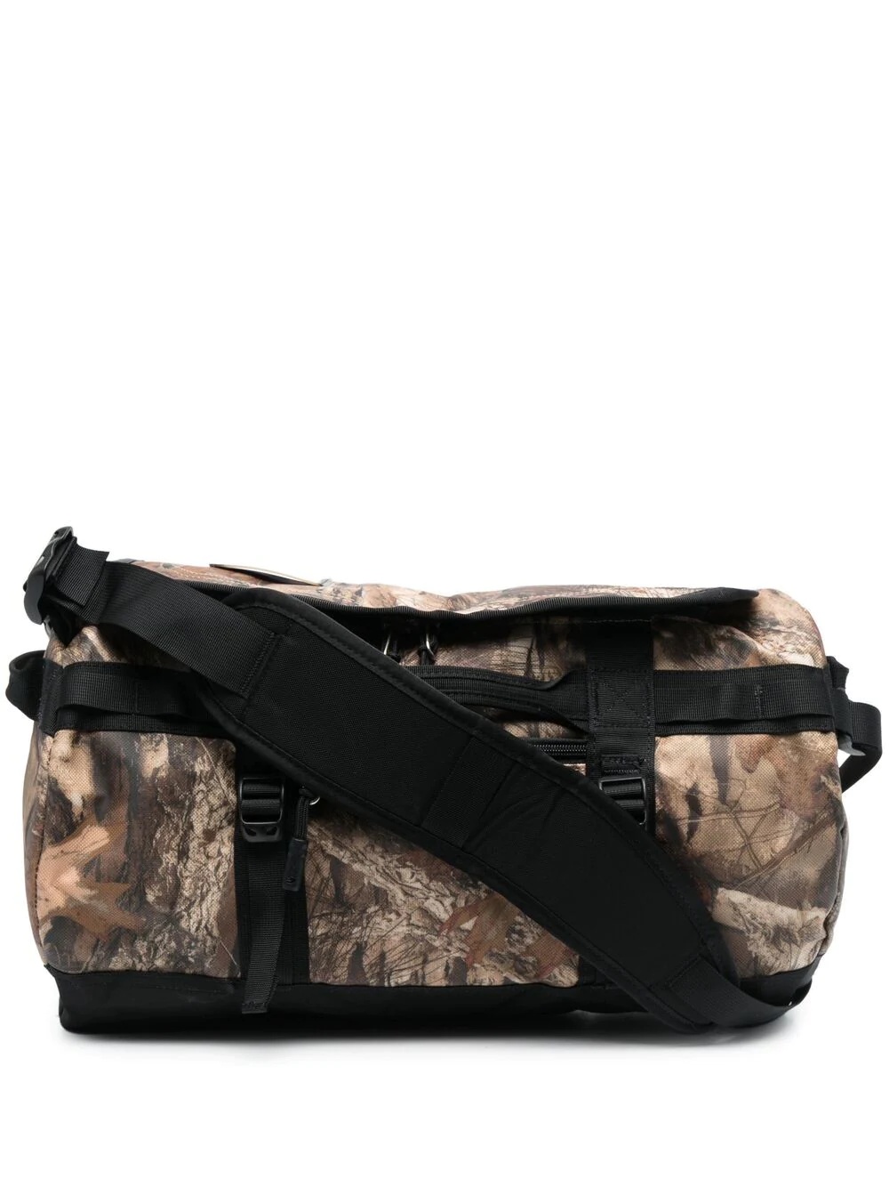 Base Camp XS duffel bag - 1