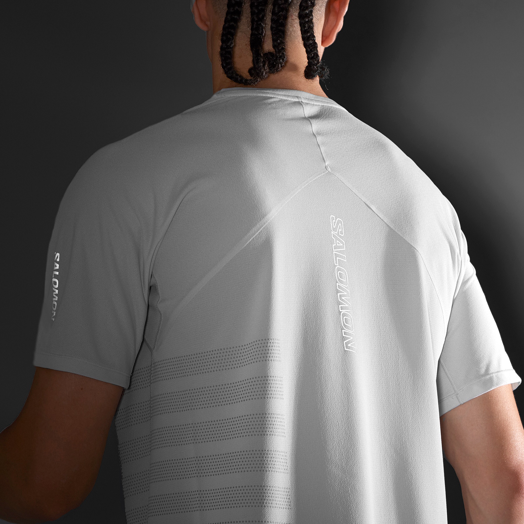 SENSE AERO GRAPHIC - 3
