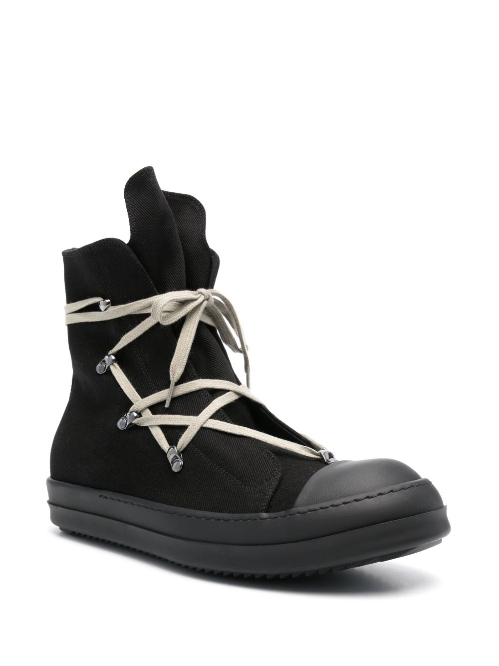 Hexa sneakers - 2