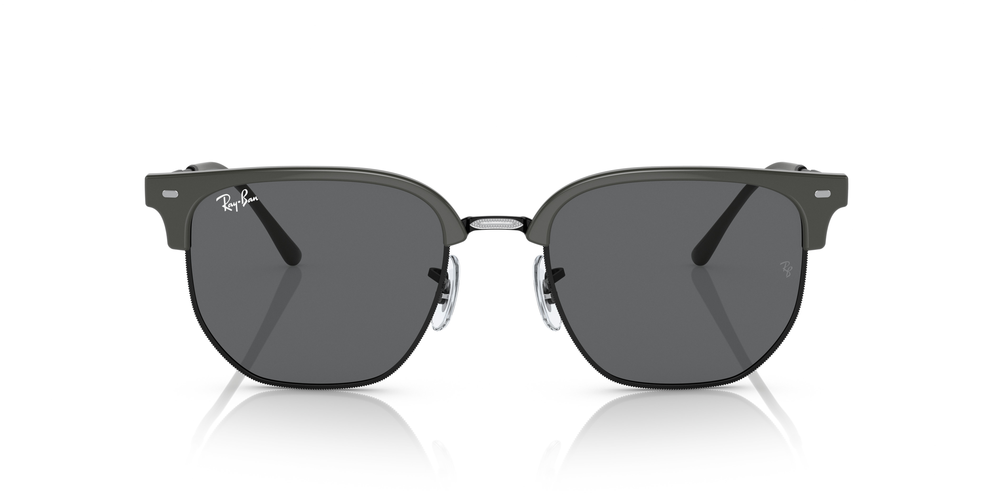 NEW CLUBMASTER - 4