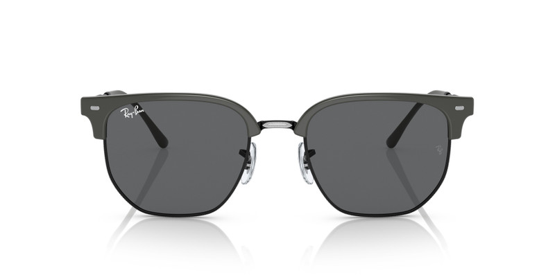 NEW CLUBMASTER 4