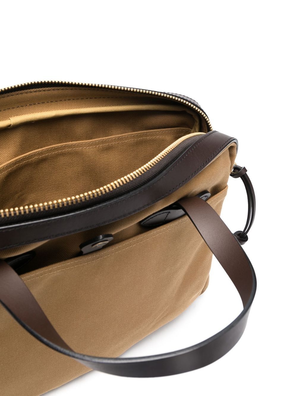 shoulder-strap laptop bag - 5