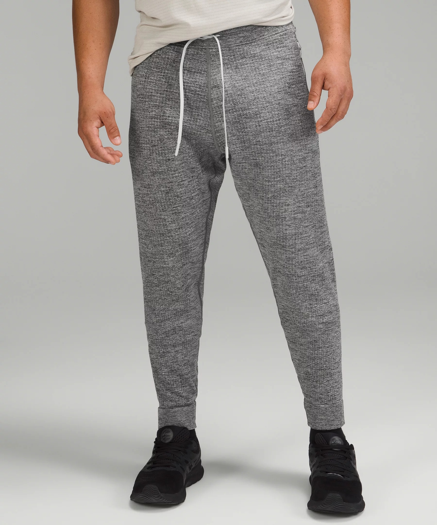 Engineered warmth jogger sale