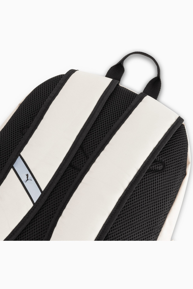 STEP UP BACKPACK Unisex 6