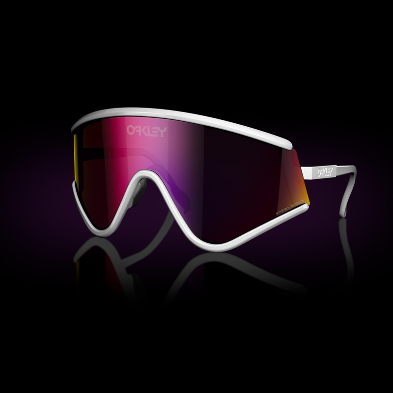 MUZM Eyeshade 1