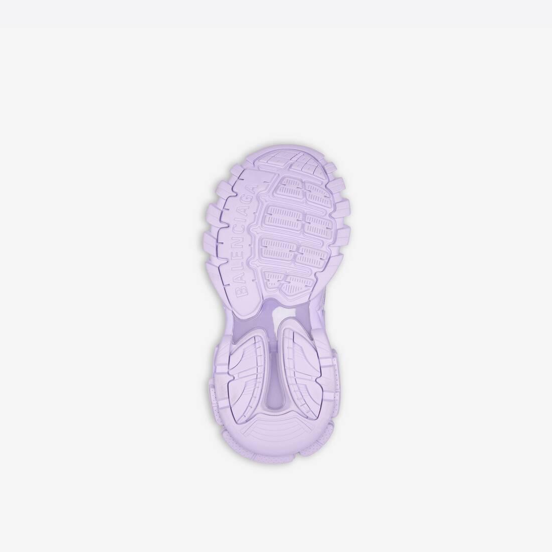 Women's Track 2.0 Sneaker in Lilac - 6