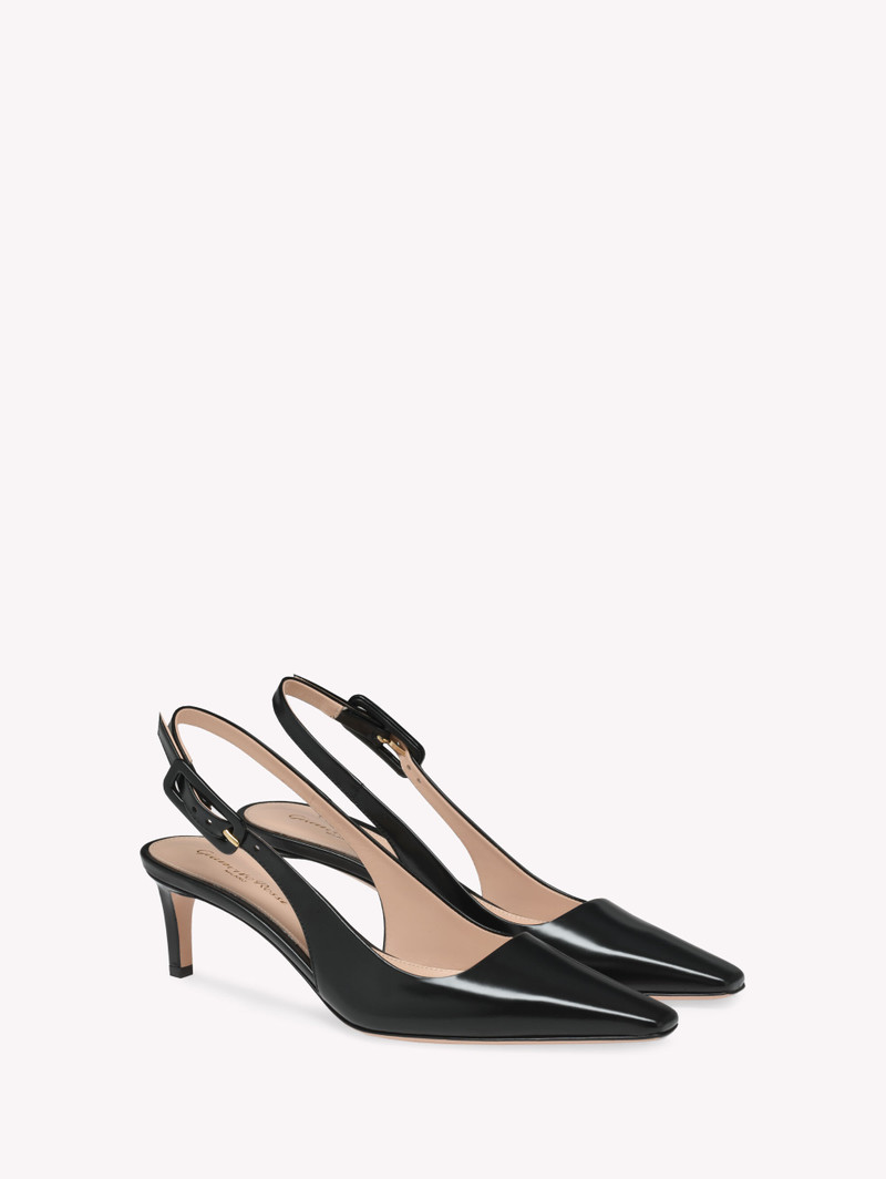 Gianvito Rossi LINDSAY outlook