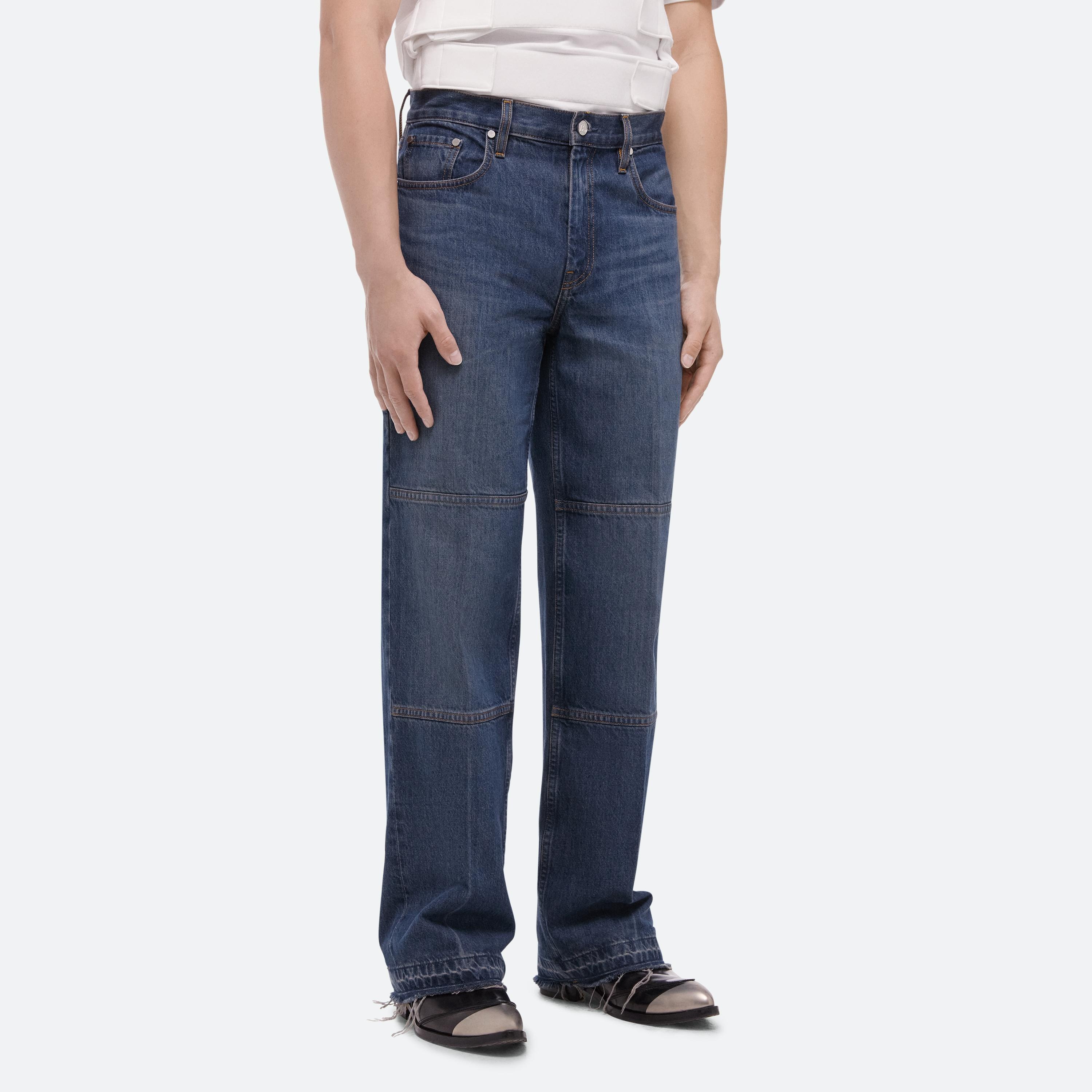 CARPENTER JEANS - 6