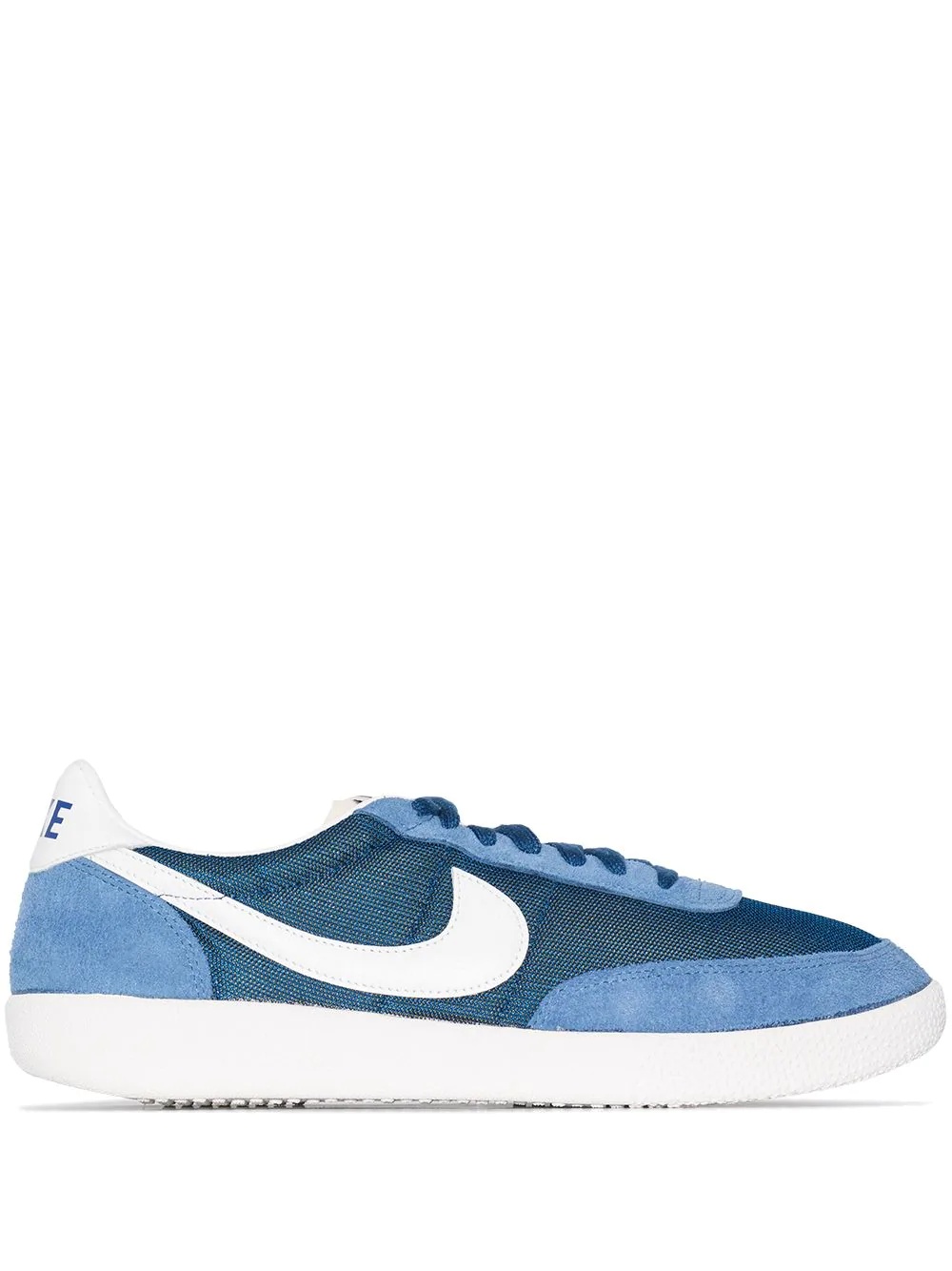 Killshot low-top sneakers - 1