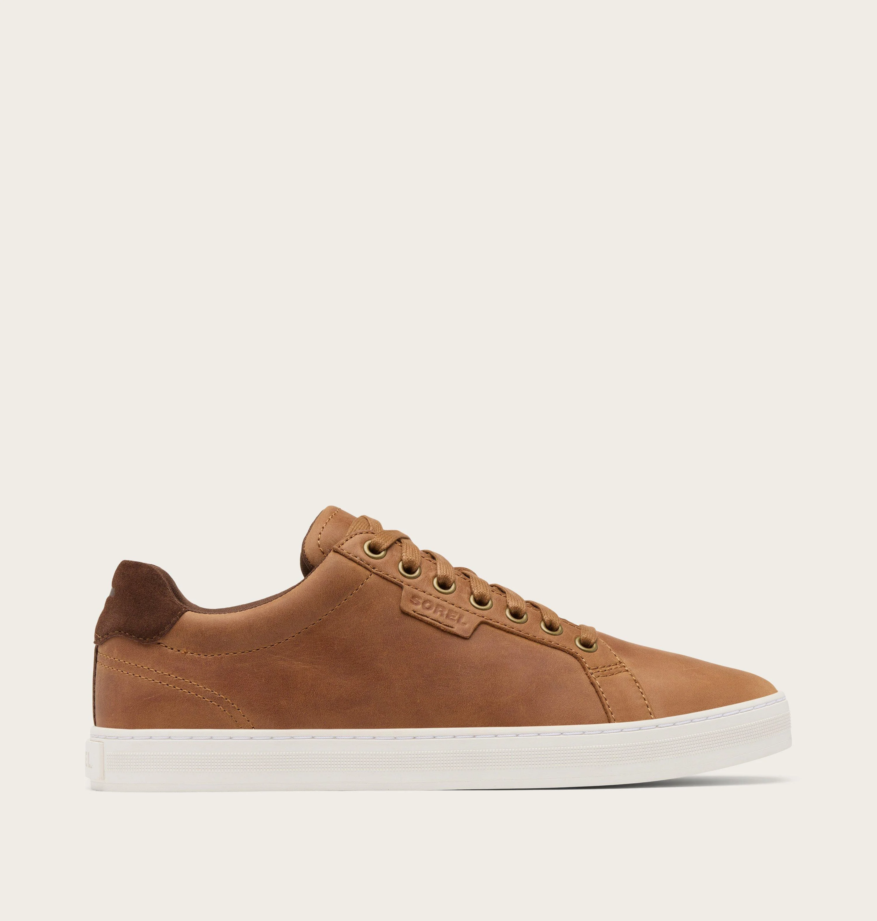 Cyprus™ LX Men's Sneaker - 1
