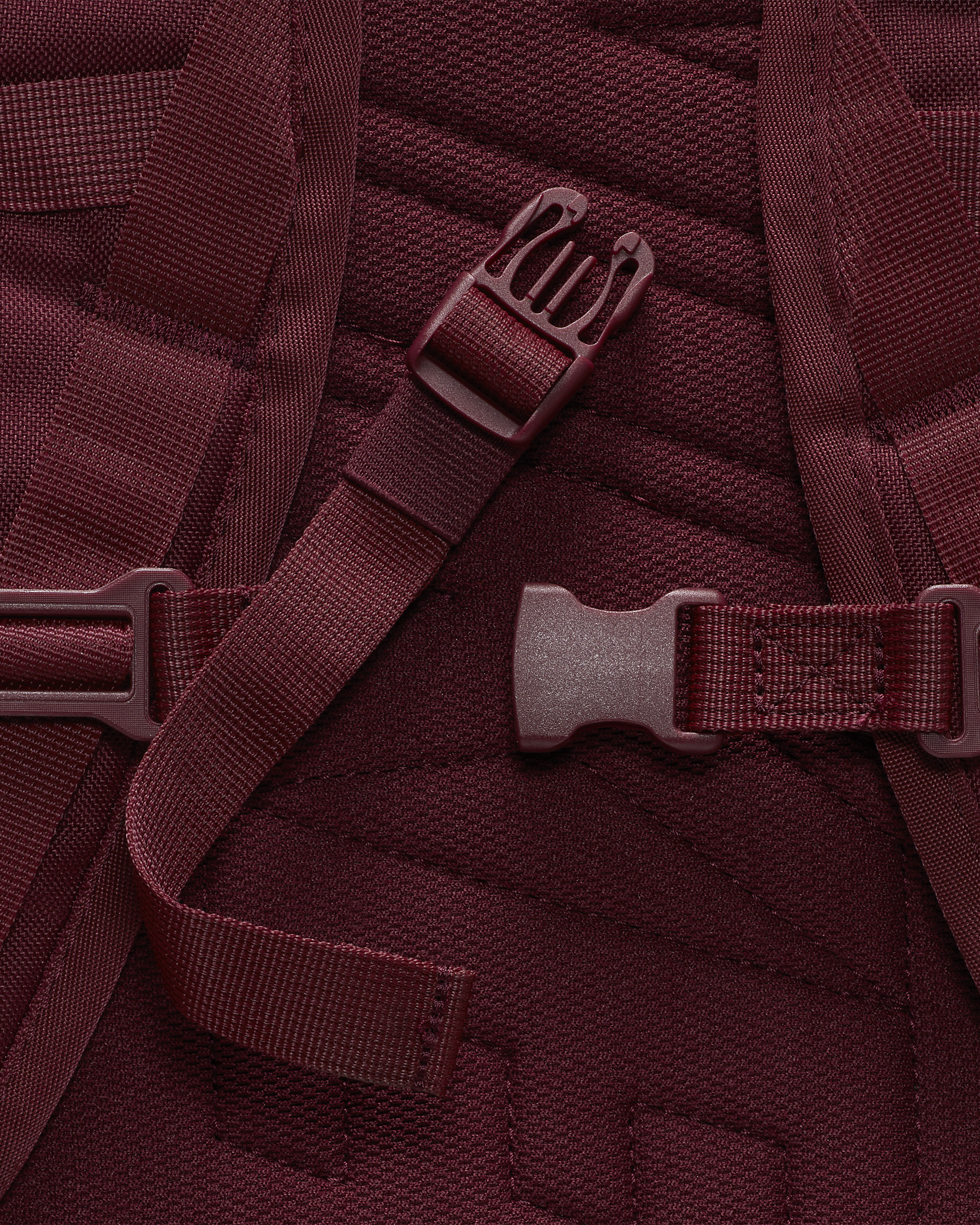 Nike SB RPM Skate Backpack - 6