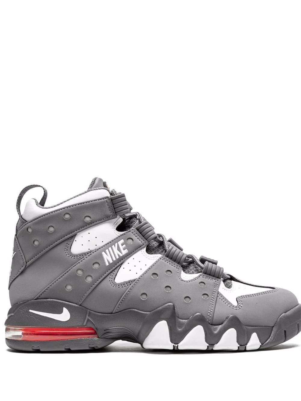 Air Max CB 94 “Cool Grey” sneakers - 1