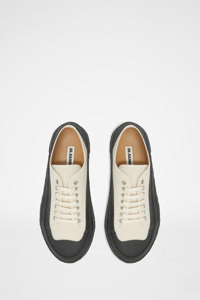 Jil Sander Low-top Sneakers outlook