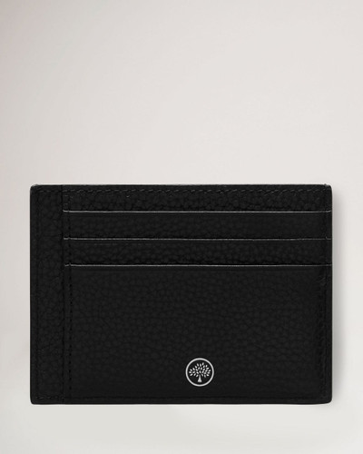 Mulberry Card Holder Scg Heritage outlook