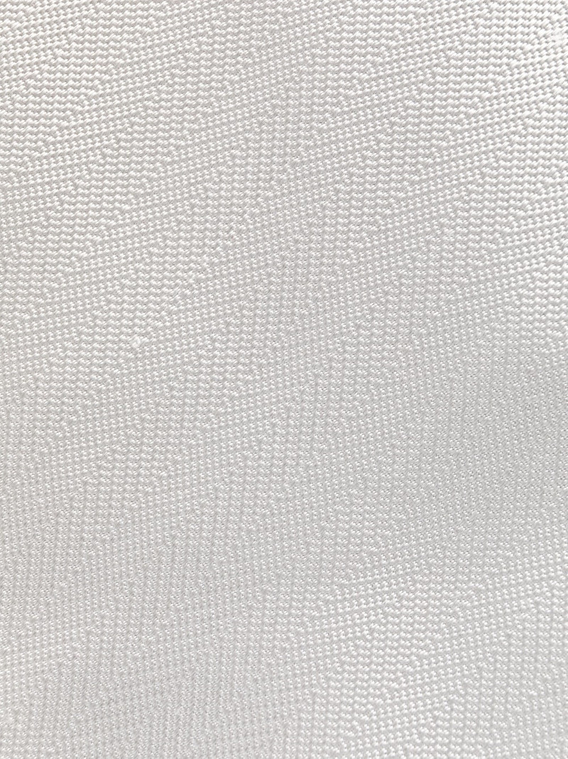 Church's silk pocket square outlook