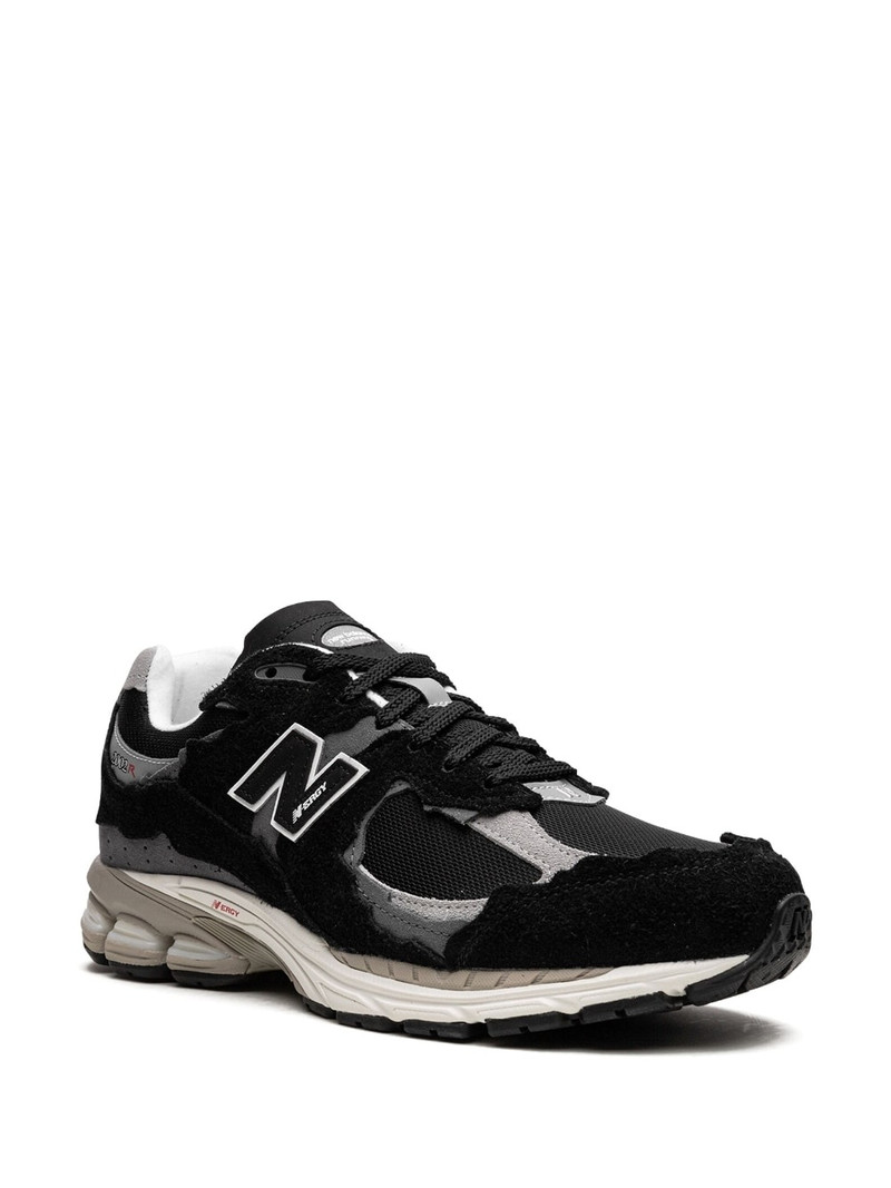 New Balance 2002RD "Protection Pack" sneakers outlook