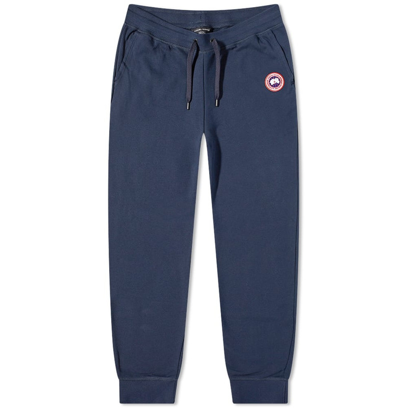 Canada Goose Huron Sweat Pant 1