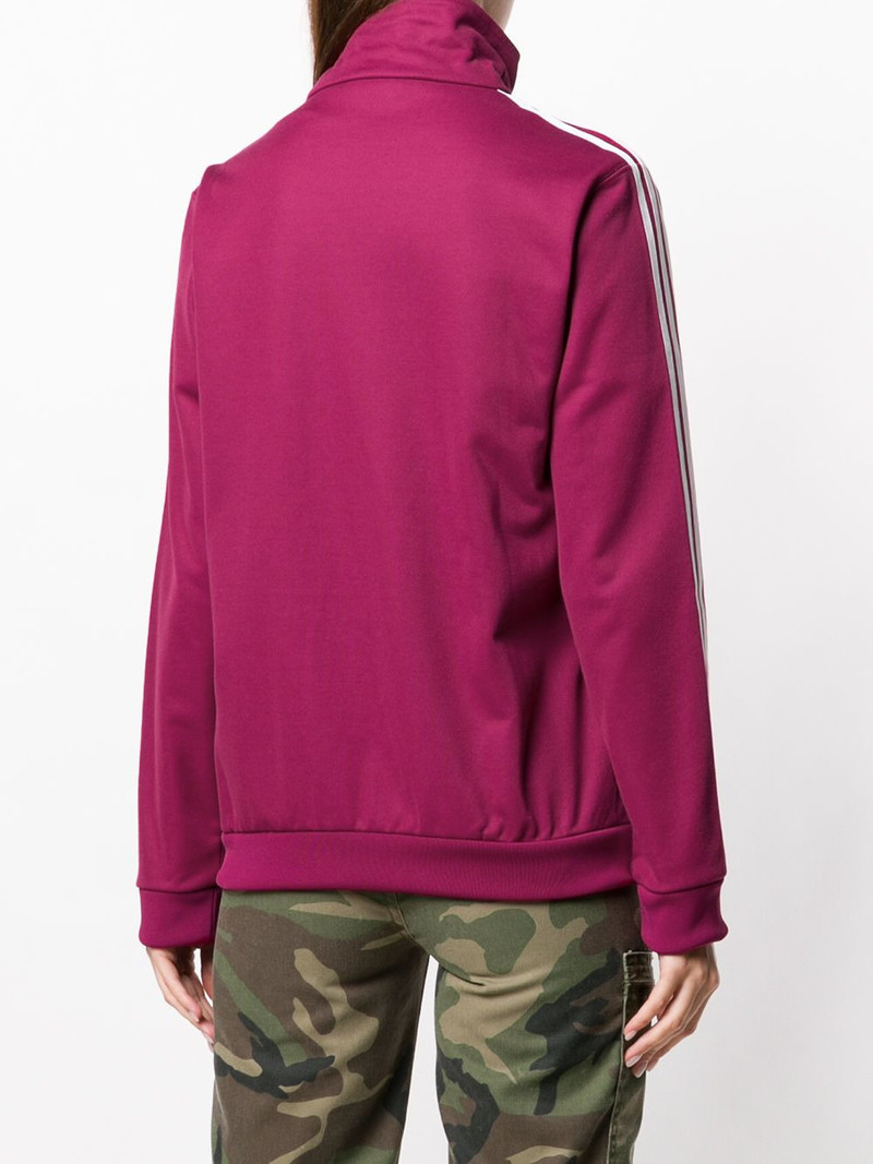 Adidas Originals track jacket 4