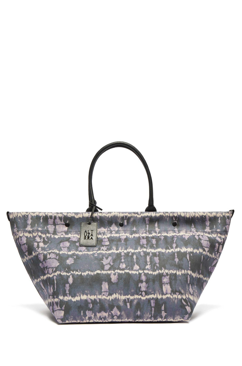 Altuzarra 'WEEKENDER' outlook