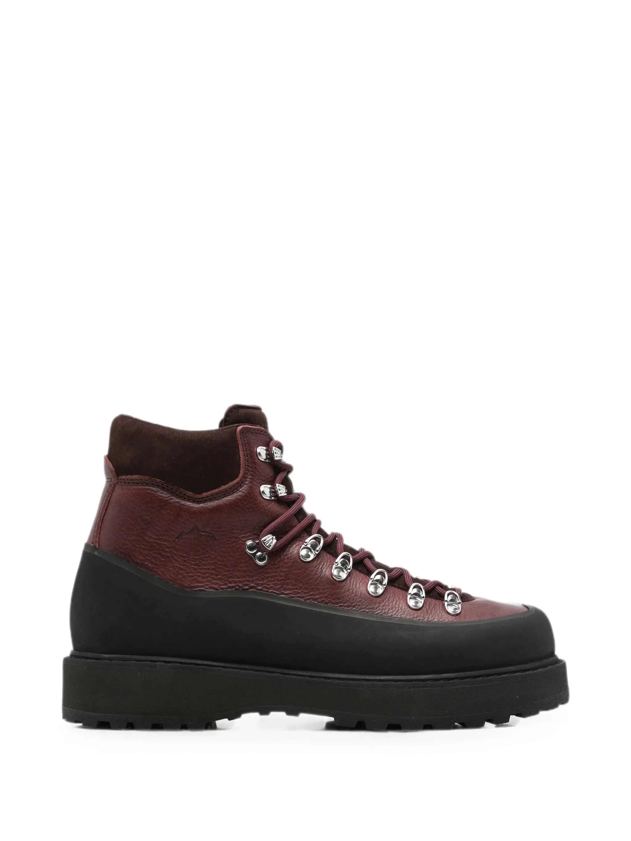 Diemme Sneakers - 1