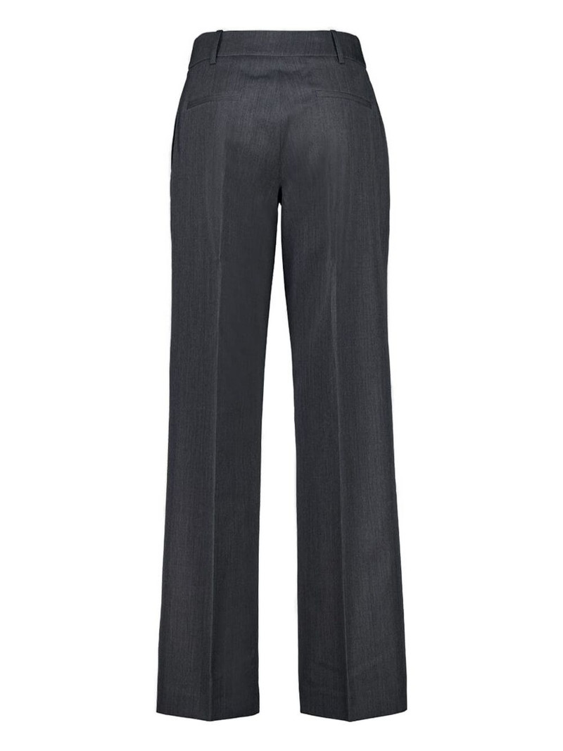 CASABLANCA tailored trousers outlook