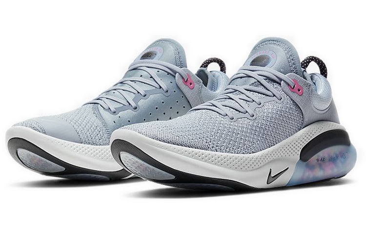 Nike Nike Joyride Run Flyknit  display picture 1