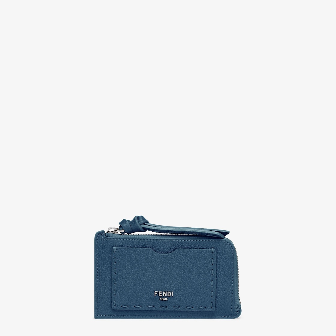 Peekaboo Card Case - 1