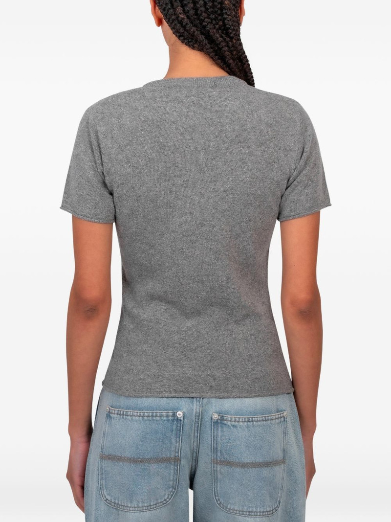 Cometa T-shirt 3