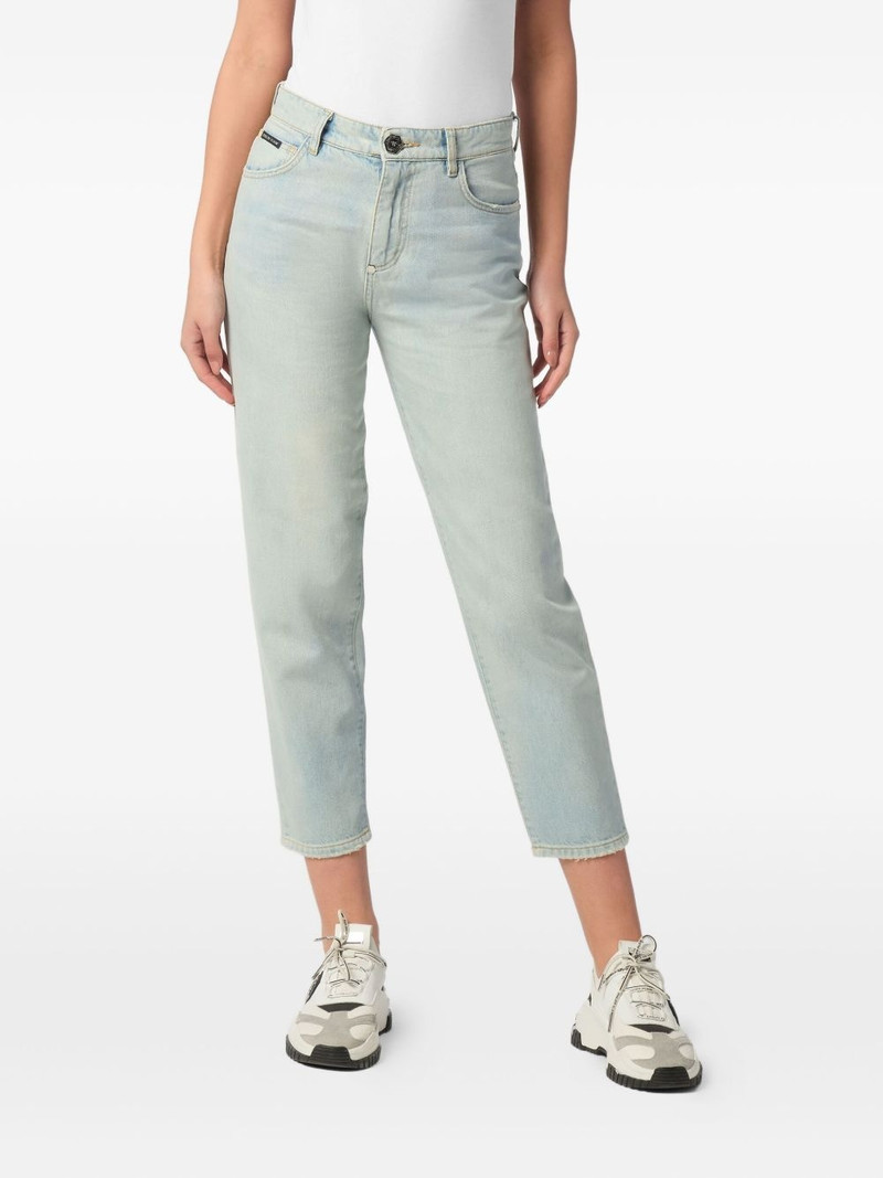 Mom Fit jeans 3