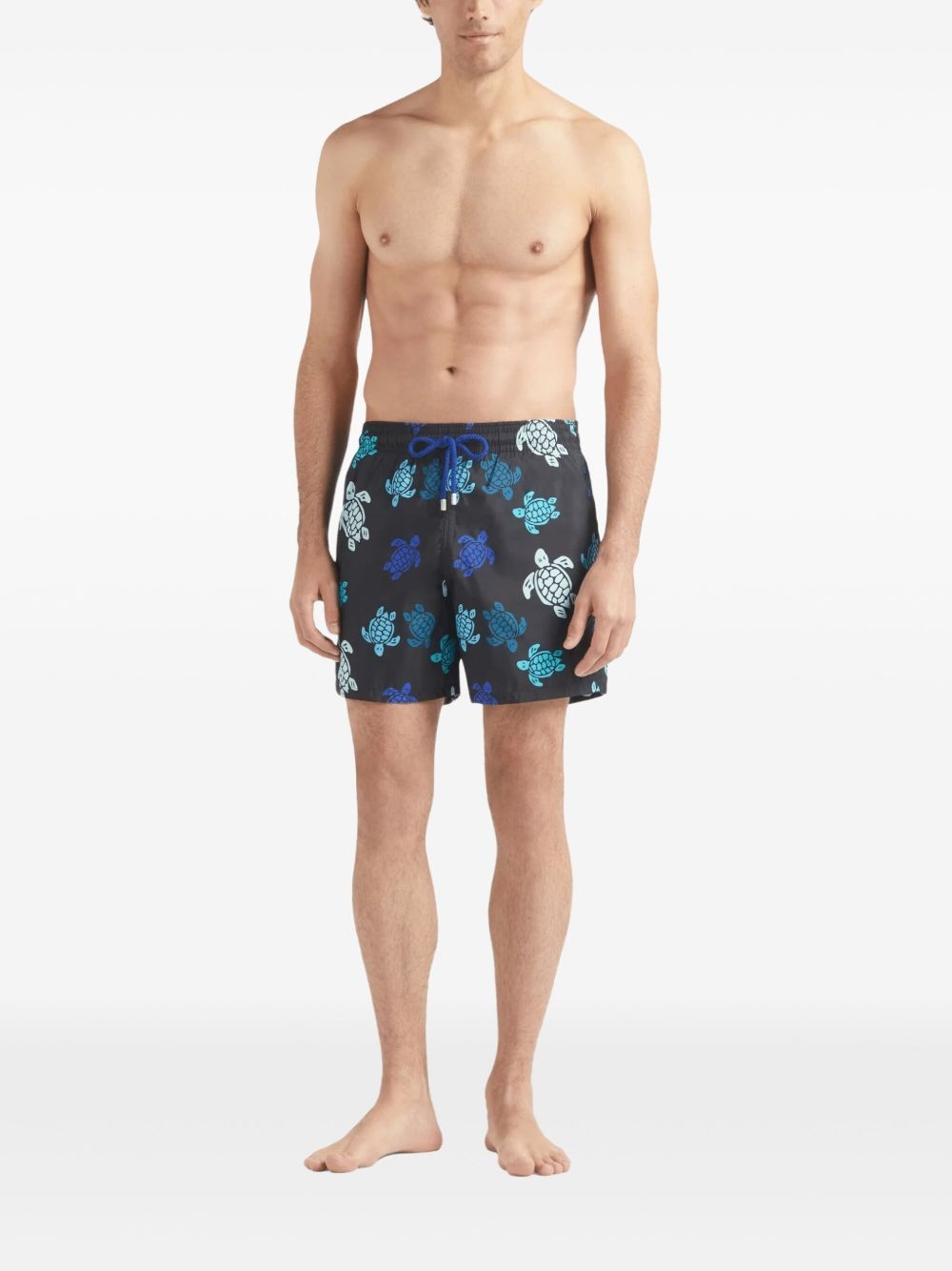 Tortues swim shorts - 2