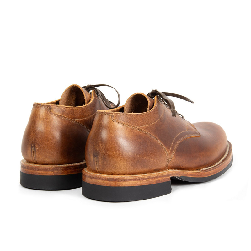 145 Oxford - Natural Cypress 5