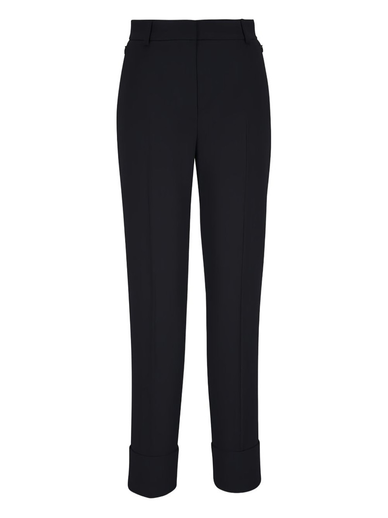 Maxima doubleface trousers 1
