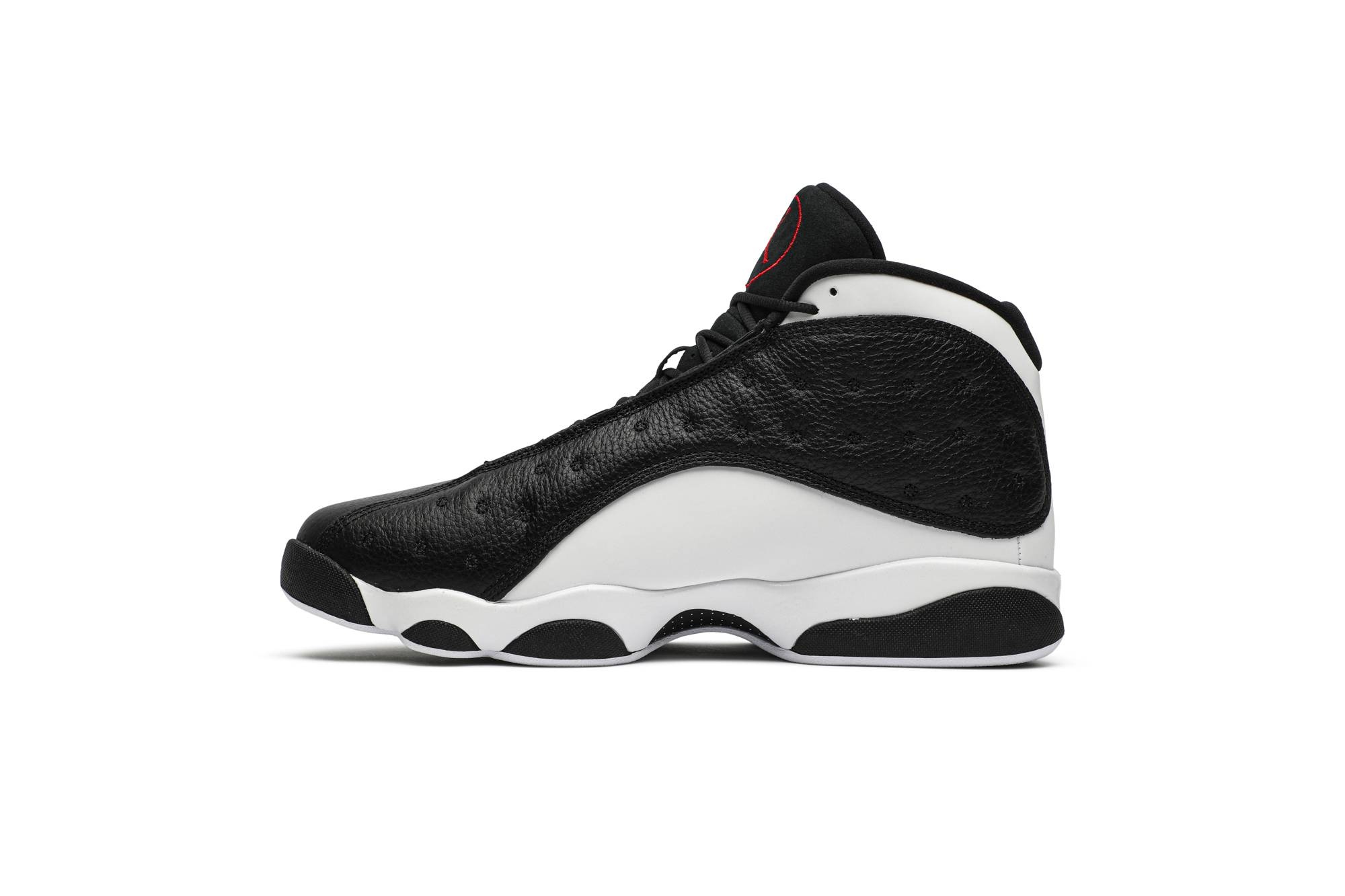 Air Jordan 13 Retro 'Reverse He Got Game' - 3