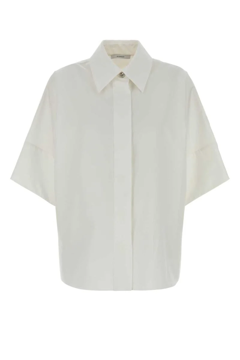Givenchy Shirts - 1