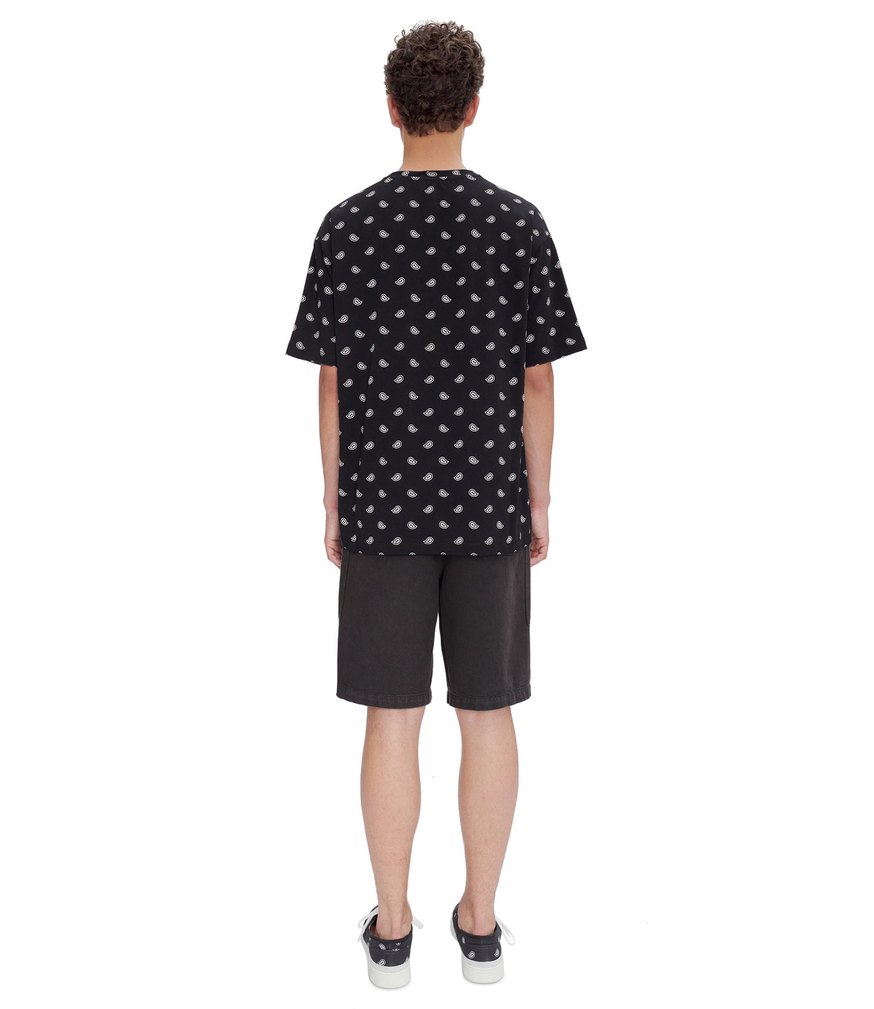 JULIO T-SHIRT - 4