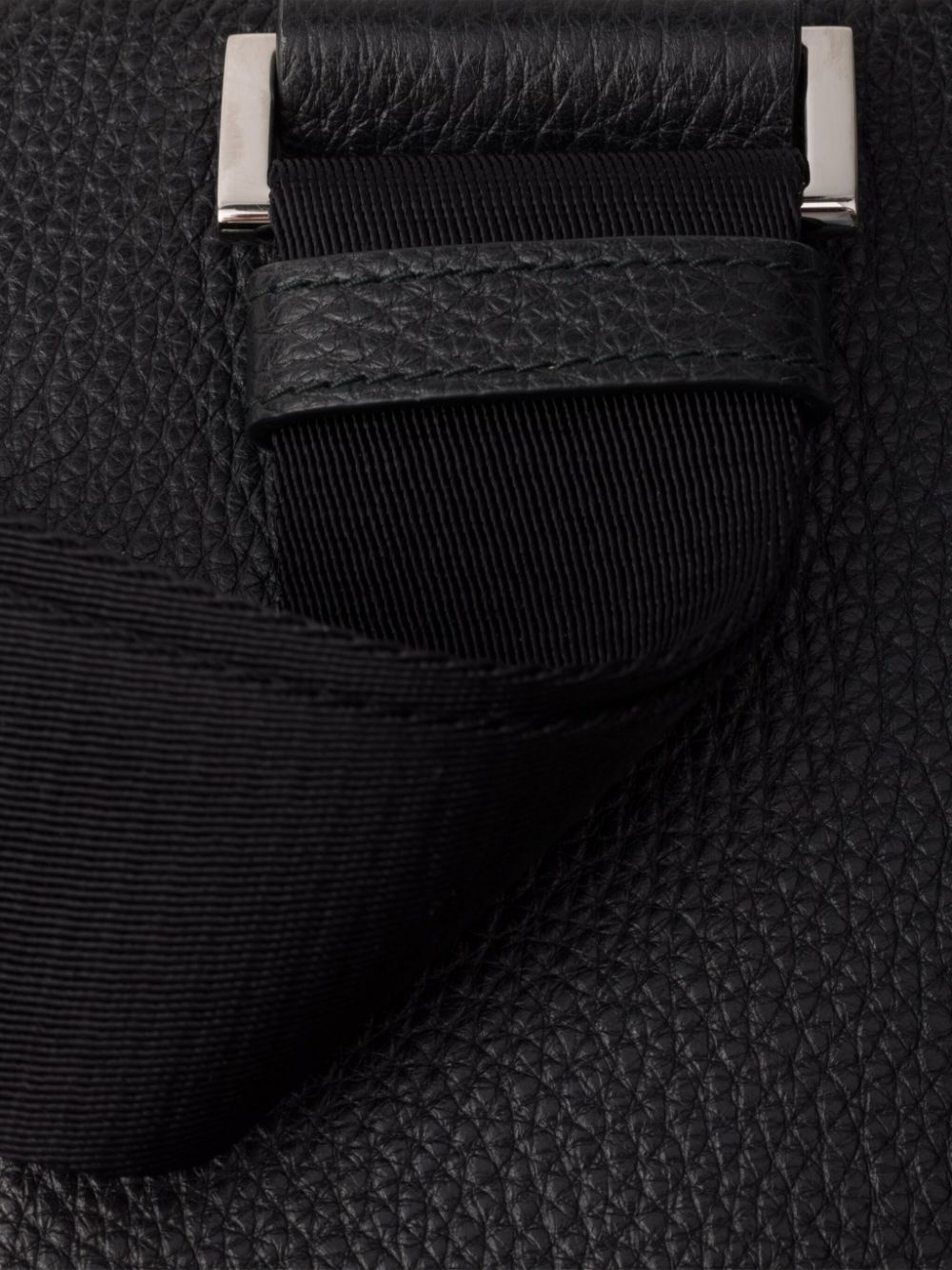 leather phone case - 4