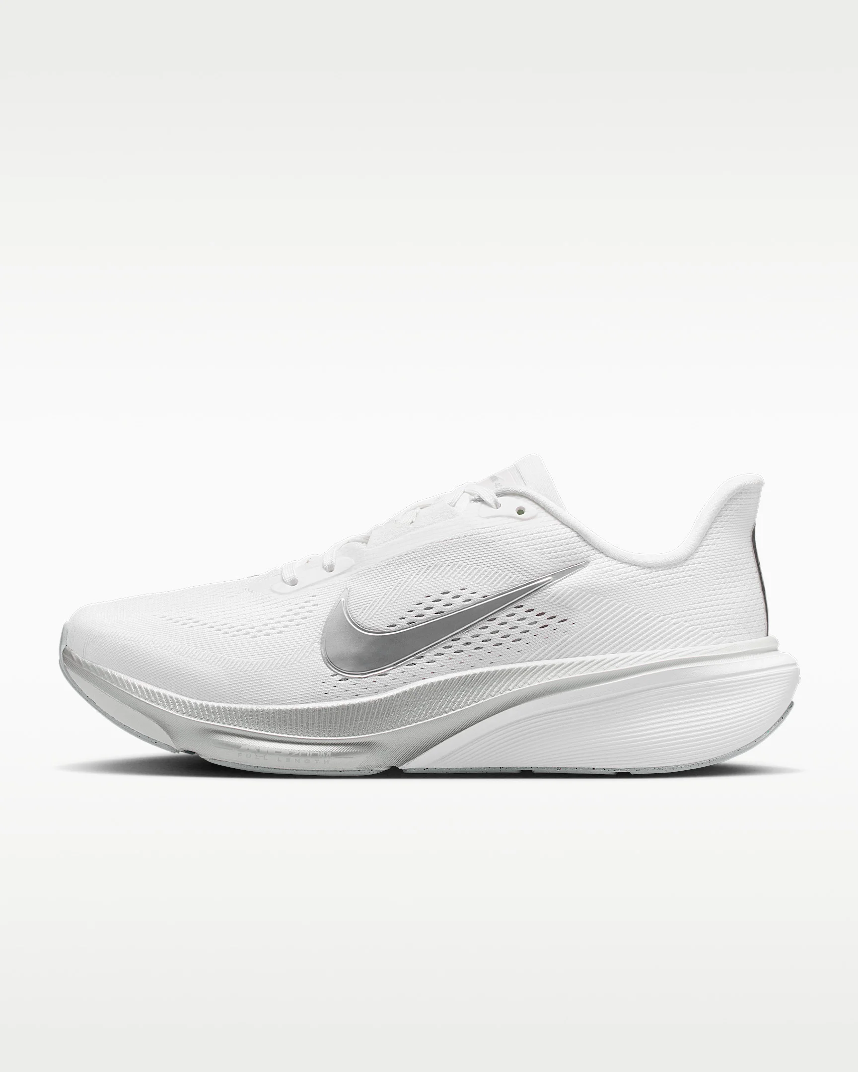 Nike Pegasus 42 Women's Road Running Shoes - 1